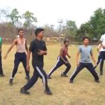 हिंसा की राह छोड़, उम्मीदों की दौड़, बस्तर नई पहचान की ओर