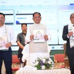 ग्रीन इकोनॉमी के क्षेत्र में नई पहचान बना रहा है छत्तीसगढ़ : मुख्यमंत्री