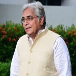 चौथी बार अफीम बरामद, रायगढ़ में खुलासा- अरुण वोरा बोले: “सरकार अब ज़्यादा दिन सच दबा नहीं सकती