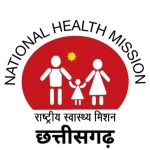छत्तीसगढ़ प्रदेश एनएचएम कर्मचारी संघ की मांग का निराकरण