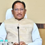 खल्लारी रोप-वे दुर्घटना: मुख्यमंत्री ने सहायता राशि की घोषणा की, दोषियों पर होगी कठोर कार्रवाई