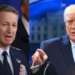 अमेरिका-इस्राइल के संयुक्त हमले में ईरान को पहुंची गहरी चोट, ट्रंप और नेतन्याहू नहीं चाहते लंबी जंग