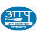 खाड़ी संकट में एयरलाइंस की खुली लूट, गैस कीमतों से जनता पर दोहरी मार, केंद्र सरकार पूरी तरह नाकाम : AAP
