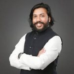 मनखे-मनखे एक समान के सिद्धांत पर चल रही है हमारी सरकार : मंत्री गुरु खुशवंत साहेब