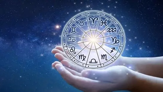 देखे आज का अपना राशिफल, जाने शुभ अंक और रंग