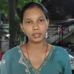 डॉग रेस्क्यू संस्था के खिलाफ अब तक नहीं हुई FIR दर्ज, 4 दिनों से थाना में चक्कर काट रही महिला