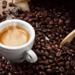 दिन के इस समय पिए कॉफी, पूरा दिन रहे तारो ताजा…