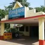 बोरियाखुर्द में युवक के साथ लूटपाट, ई-रिक्शा सवार तीन बदमाश नकदी और स्कूटी लूटकर हुए फरार