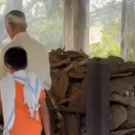 रायपुर में हुआ विंग कमांडर विपुल यादव का अंतिम संस्कार, सम्मान में एयरफोर्स ने की हवाई फायरिंग