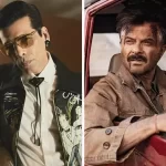 करण जौहर ने फिल्म ‘सूबेदार’का रिव्यू किया शेयर, फिल्म की तारीफ़ की