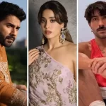 हेयरस्टाइल मार्से पेड्रोज़ो की अचानक मौत पर सेलेब्स ने उन्हें दी श्रद्धांजलि