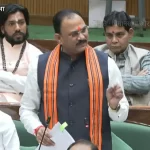 राजधानी के कई निजी हॉस्पिटलों को नोटिस जारी, आयुष्मान योजना से इलाज नहीं करने का आरोप