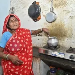 महिलाओं के जीवन में सकारात्मक बदलाव ला रही महतारी वंदन योजना: बुढ़ापे में बनी सहारा