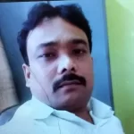 कमिश्नर का नाम लेकर काट रहा था अवैध ‘जेब’, सहायक राजस्व निरीक्षक का काला कारनामा कैमरे में हुआ कैद