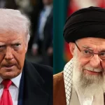 ईरान: अमेरिका और इज़राइल के हमलों में अब तक किन बड़े नेताओं की मौत हुई?