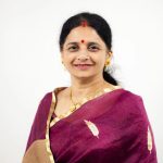 ऐसी क्या मजबूरी जिसमें बंद शटर खोले जा रहे है : दीप्ति दुबे