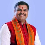 शिक्षा, कौशल और स्वावलंबन का संकल्प- बजट 2026-27 से सशक्त होगा प्रदेश का भविष्य