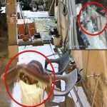 रायपुर में चोरी का नया ट्रेंड: अब गैस सिलेंडर बने चोरों के निशाने पर