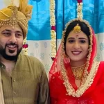 Badshah की ‘Secret Wedding’ की चर्चा तेज, Isha Rikhi के साथ वायरल हुआ वीडियो
