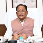 मुख्यमंत्री साय ने हाटकेश्वर जयंती पर प्रदेशवासियों को दी शुभकामनाएं