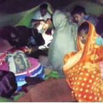 डीएलएड अभ्यर्थियों का नहीं टूटा हौसला, धरना 85वें दिन भी जारी, दर्द किया बयां…