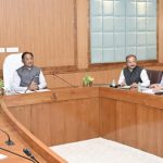 भर्ती प्रक्रिया को पारदर्शी और समयबद्ध बनाने के लिए कर्मचारी चयन मंडल का गठन