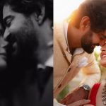 फैंस के उड़े होश, गौरव कपूर और कृतिका कामरा ने शेयर किया रोमांटिक वीडियो