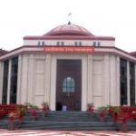 जग्गी हत्याकांड केस रिओपन, 2 CSP, थाना प्रभारी समेत अन्य को हुई थी सजा, क्या बोले अमित जोगी