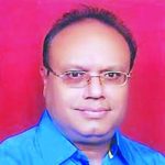 राज्यसभा चुनाव: कांग्रेस में टेंशन – अजय बोकिल