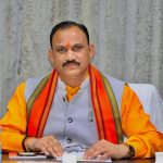 स्वास्थ्य विभागों के लिए 6 हजार 976 करोड़ रुपये से अधिक की अनुदान मांगें पारित