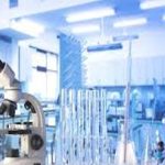 प्रयोगशाला परिचारक भर्ती: काउंसलिंग की समय-सारणी उच्च शिक्षा विभाग द्वारा जारी