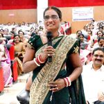 महतारी वंदन योजना से सशक्त हुई महिलाएं, सरस्वती केंवट ने बढ़ाया अपना होटल व्यवसाय