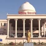 छत्तीसगढ़ विधानसभा : छात्रावास में छात्राओं के गर्भव​ती होने के मामले में शिक्षा मंत्री ने दिया जवाब