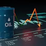 Crude Oil : जंग थमने के आसार के बीच तेल की कीमतों में गिरावट, 99 डॉलर के करीब आया भाव