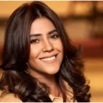 एकता कपूर का मानना है की उनका टैलेंट मैनेजमेंट वर्टिकल हूनर कलाकारों की मदद करना चाहता