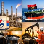 तेल की किल्लत की अफवाहों पर HPCL का बड़ा बयान: ‘हमारे पास पर्याप्त कोटा, सप्लाई जारी