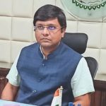 CG Breaking : केंद्र सरकार का बड़ा फैसला: PMO में तैनात हुए IAS रवि मित्तल