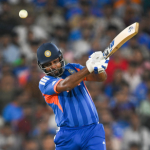 IPL 2026: पीयूष चावला बोले- चेन्नई की पिच पर आग उगलेंगे संजू सैमसन