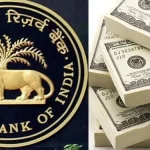 भारत का विदेशी मुद्रा भंडार रिकॉर्ड स्तर पर पहुंचा; 4.88 अरब डॉलर की बड़ी बढ़त