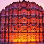 आप भी बना रहे पिंक सिटी जाने का प्लान, तो इन 5 ऐतिहासिक जगहों को अपनी लिस्ट में जरूर करें ऐड