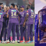 IPL 2026: चोटिल खिलाड़ियों ने बढ़ाई कोलकाता की टेंशन, बल्लेबाज़ी मज़बूत पर गेंदबाज़ी कमज़ोर