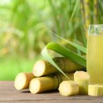 तेज गर्मी से बचने के आसान और देसी तरीके