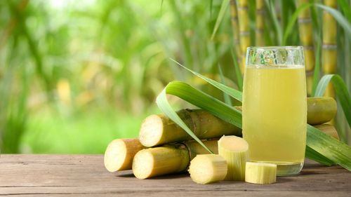 तेज गर्मी से बचने के आसान और देसी तरीके