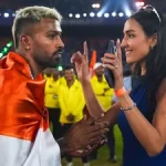 हार्दिक पांड्या की बढ़ी मुश्किलें: यूपी में दर्ज हुई शिकायत