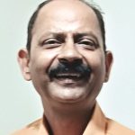 पूरी दुनिया में आर्थिक उथल पुथल – संजय सक्सेना