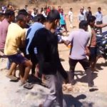 CM साय ने खल्लारी माता मंदिर में हुई रोप-वे दुर्घटना पर जताया दुःख