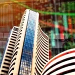 बाजार की सुस्त शुरुआत: गिरावट के बाद फिर बढ़त की ओर लौटे सेंसेक्स-निफ्टी