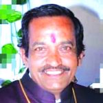 ” हिंदू नववर्ष – हमारा राष्ट्रीय स्वाभिमान “- डॉ. सूर्यकांत मिश्रा