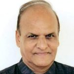 यही है स्वदेश प्रेम – गिरीश पंकज