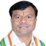 भाजपा बताये छत्तीसगढ़ में पूर्ण शराबबंदी कब लागू होगी – दीपक बैज